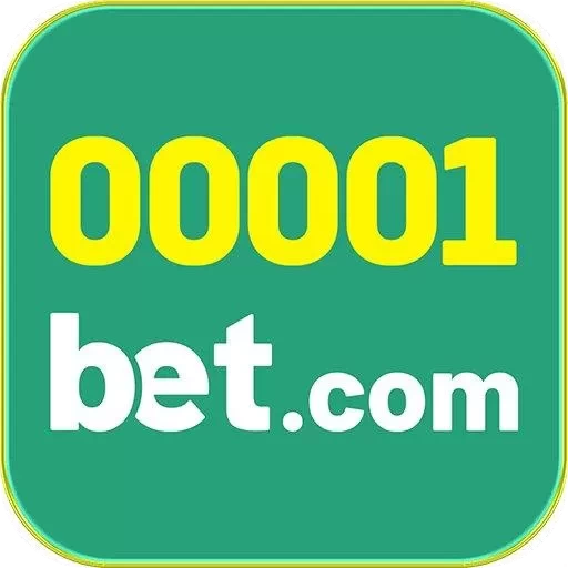 00001bet Slot Machine VIP - ⭐ apk