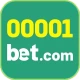 00001bet Slot Machine VIP