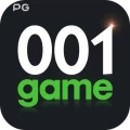 001game Prime 2024