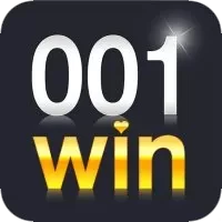 001win - Real Money Pro - apk