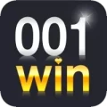 001win - Real Money Pro