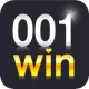 001win - Gaming Royal