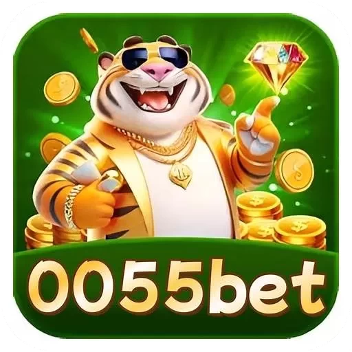 0055bet Gaming Champion - app