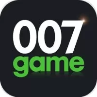 007game Pro Jackpot - vip