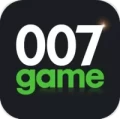 007game Pro Jackpot