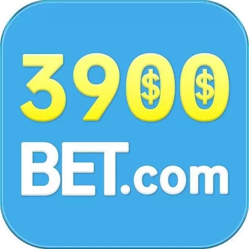 00bet Jackpot Champion v3.4.6 - 👉 apk