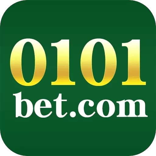 0101bet Brasil Legend v4.7.2 - ⚡ apk