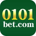 0101bet Brasil Legend v4.7.2