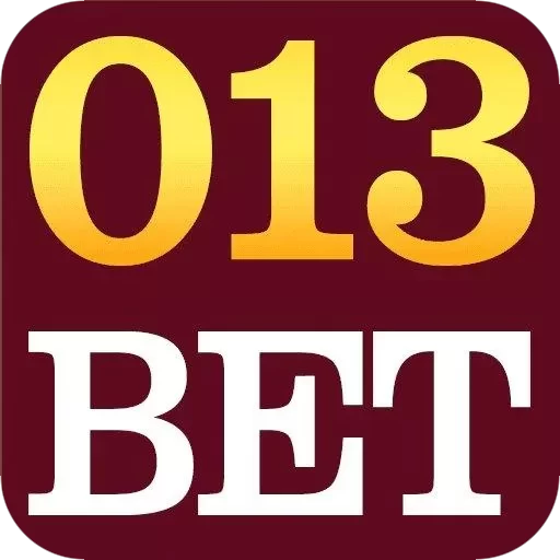013bet Casino Official v5.4.1 - plataforma