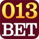 013bet Casino Official v5.4.1