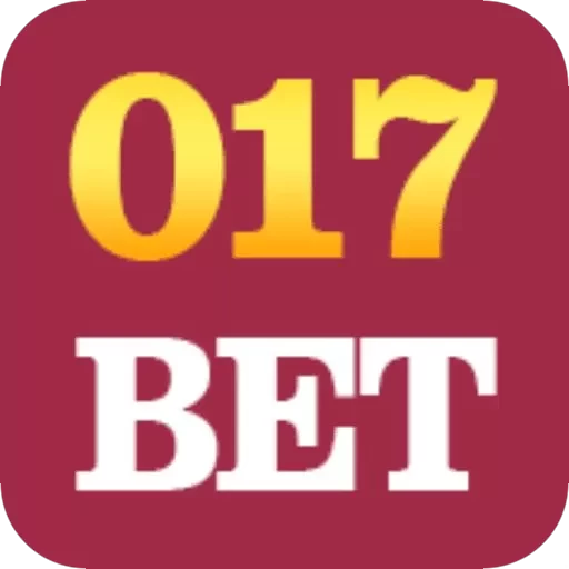 017bet Bonus Champion v1.0.0 - ✨ apk