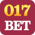 017bet Bonus Champion v1.0.0