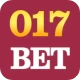 017bet Bonus Champion v1.0.0