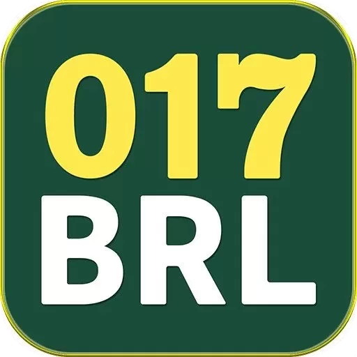 017brl Prime 2024 - vip