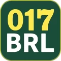 017brl Prime 2024