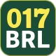 017brl Prime 2024