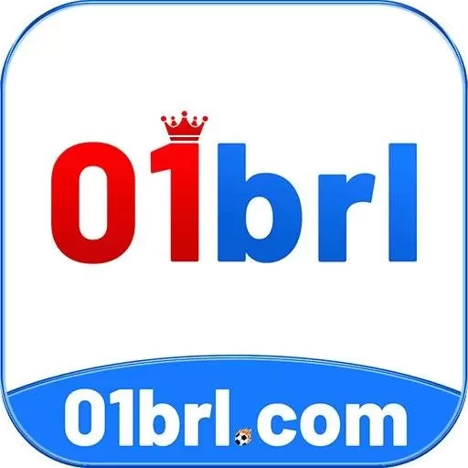 01brl - VIP King - ✨ apk
