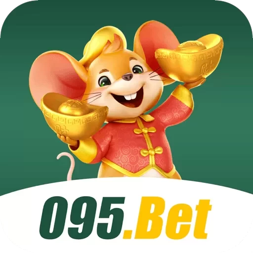 059bet Gaming King - 🔥 apk