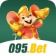 059bet Gaming King