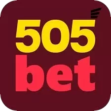 05bet Bonus Turbo v2.3.9 - 💎 apk