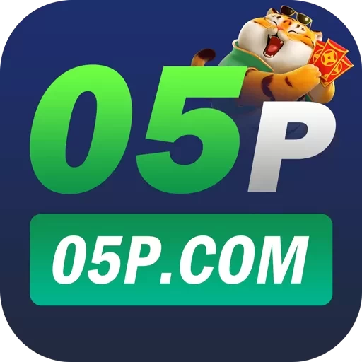 05p Earn Premium v1.2.3 - ⭐ apk