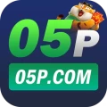 05p Earn Premium v1.2.3