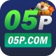 05p Earn Premium v1.2.3