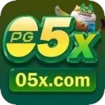 05x Master Gaming App - ⚡ apk