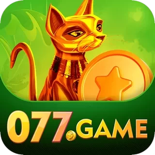 077game Super New - pak