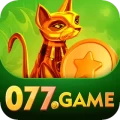 077game Super New