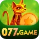 077game Super New