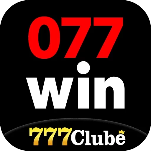 077win Max 2024 - 💎 apk