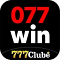 077win Max 2024