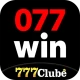 077win Max 2024