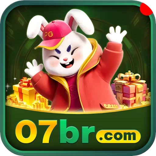 07br Super - bônus diário - 🚀 apk