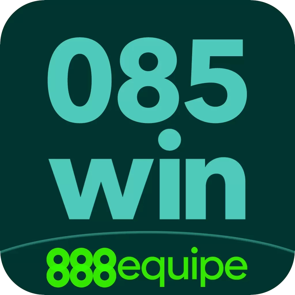 085win - Casino Super - game