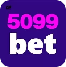099bet - Casino Premium - vip