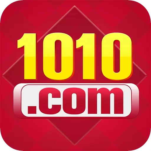 1010 Brasil Plus v1.1.6 - pro