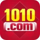 1010 Brasil Plus v1.1.6