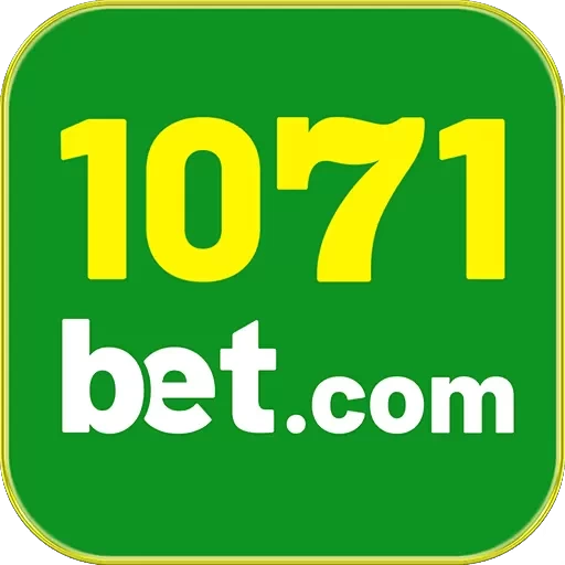 1071bet Jackpot Deluxe v4.3.2 - 🚀 apk