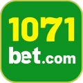 1071bet Jackpot Deluxe v4.3.2