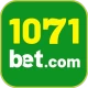 1071bet Jackpot Deluxe v4.3.2