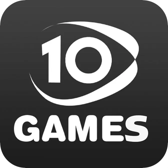 10game Official v2.5.0 - go