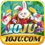10ju Ultimate Latest v5.0.5 - 🎯 apk
