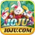 10ju Ultimate Latest v5.0.5