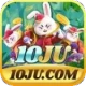 10ju Ultimate Latest v5.0.5