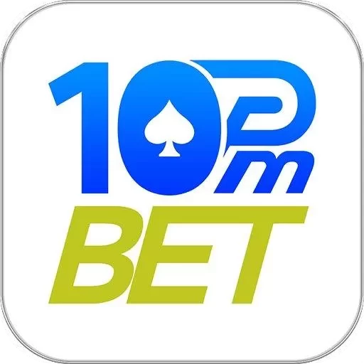10pmbet Money Master v3.3.0 - 💎 apk