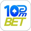 10pmbet Money Master v3.3.0