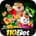 110bet Games Mega
