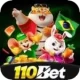 110bet Games Mega
